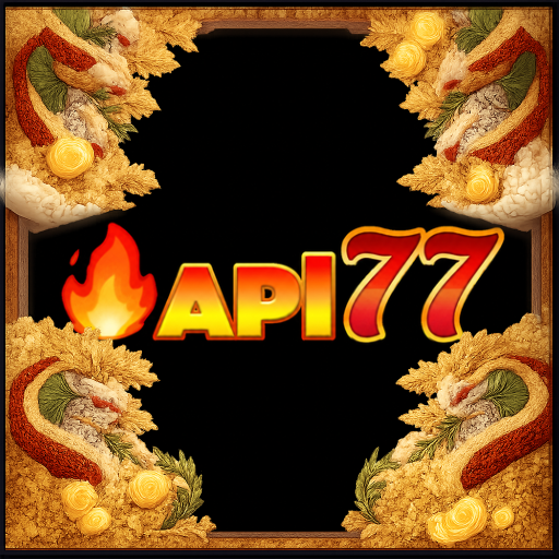 api77 — mitra unggulan