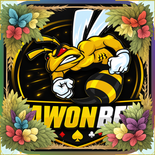 tawonbet — galeri pratinjau - APK Resmi