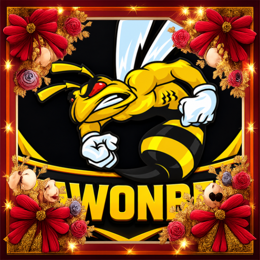 tawonbet — galeri pratinjau Resmi APK